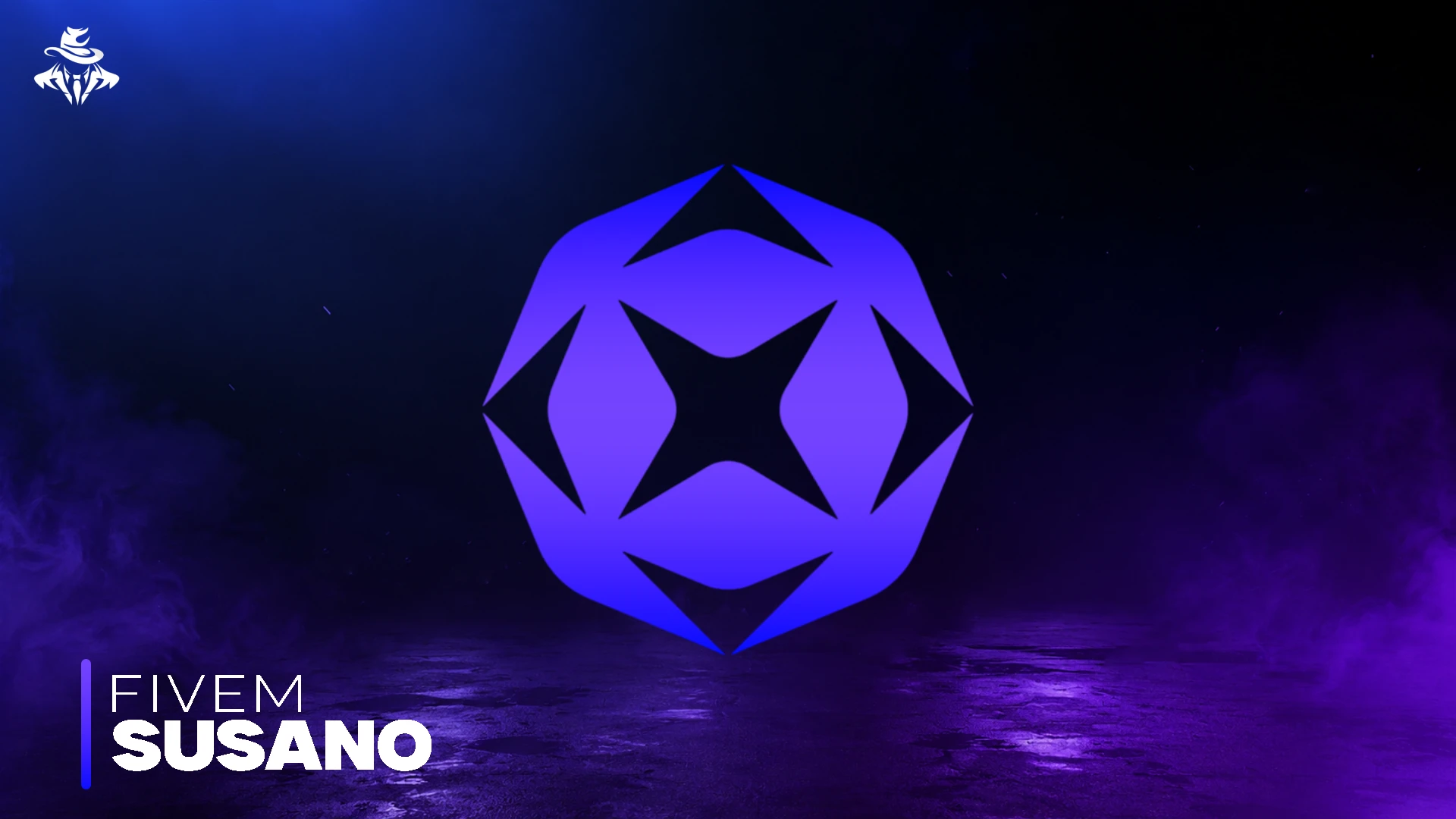 Susano (e-book)