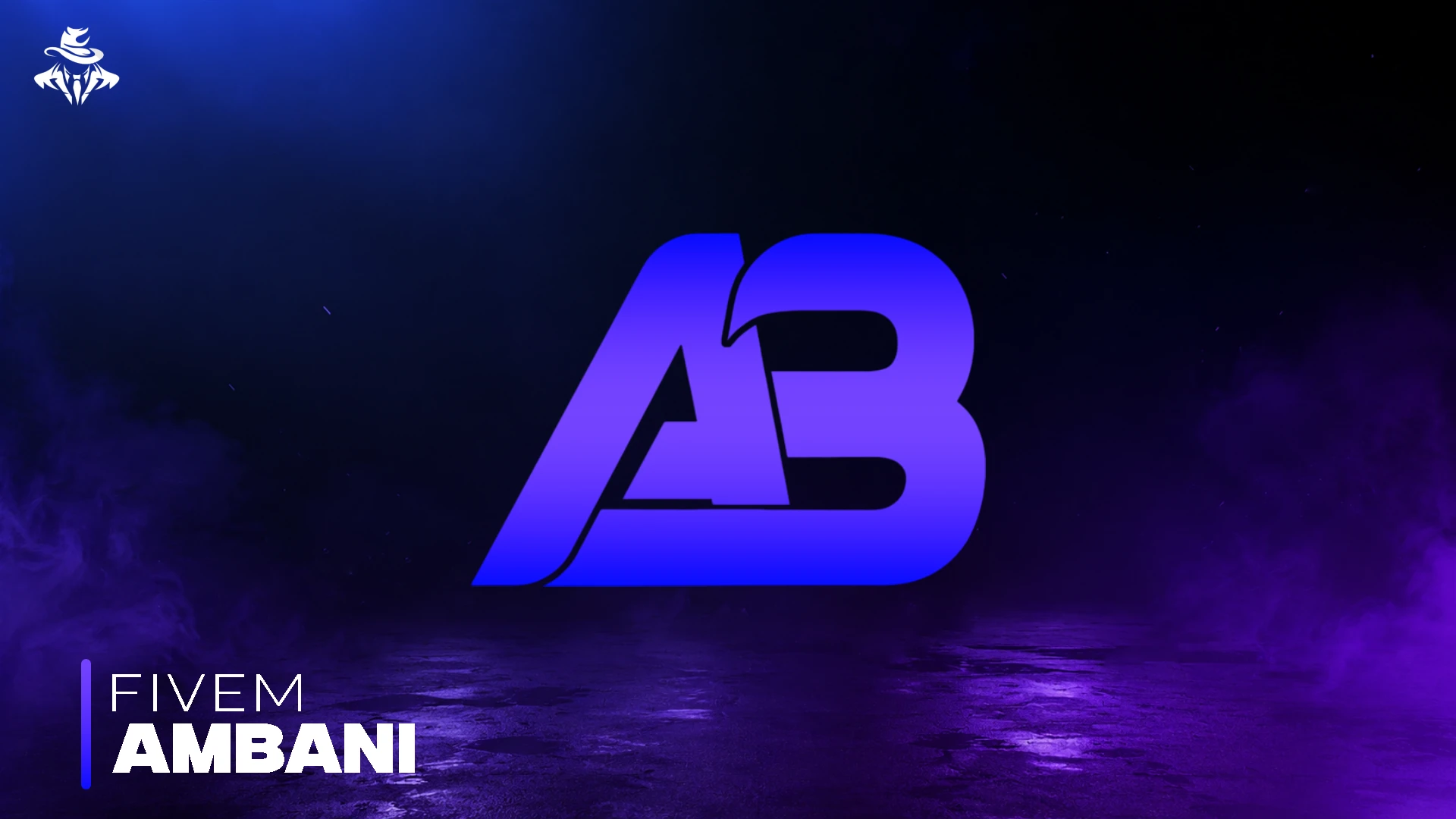 Ambani (e-book)
