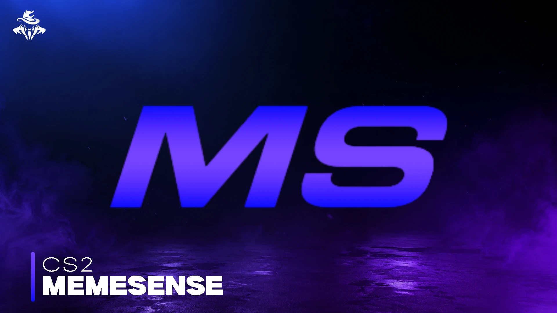 Memesense (e-book)
