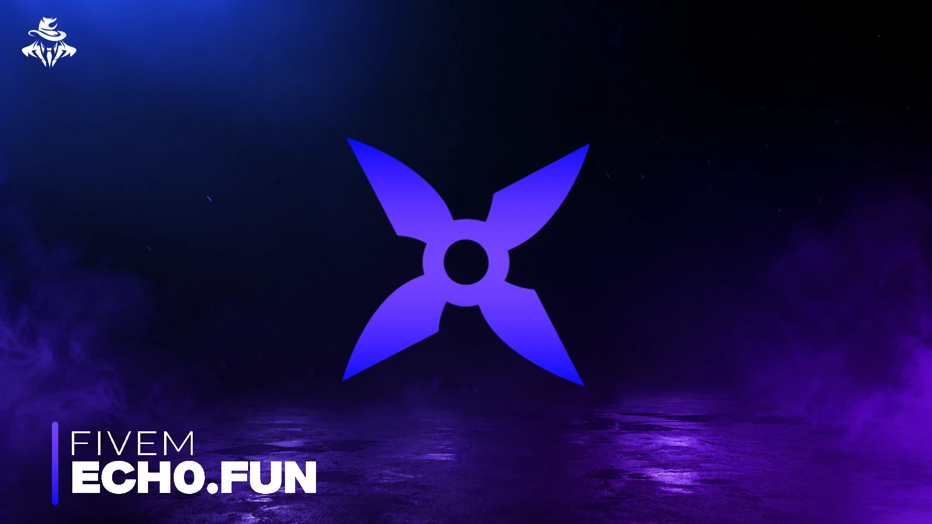 Ech0.fun (e-book)