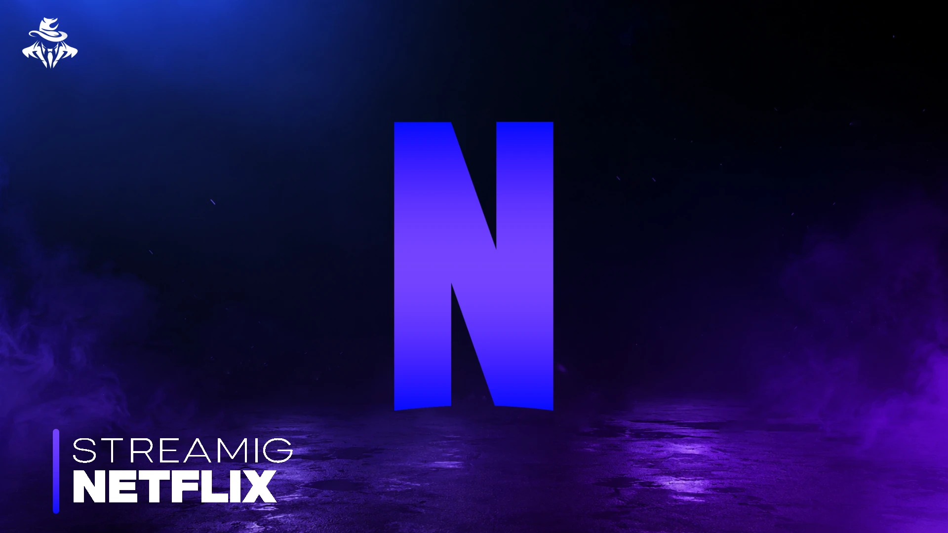 Netflix