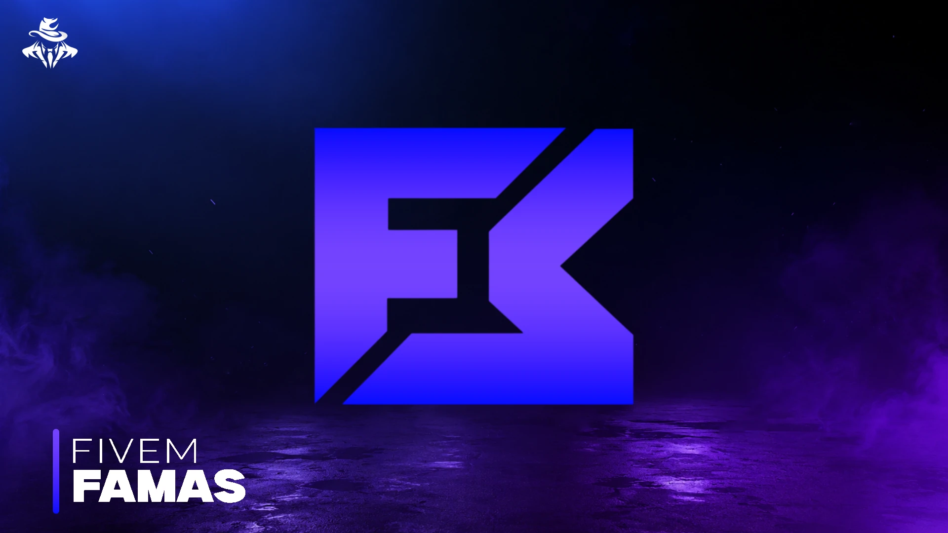 Famas.xyz (e-book)