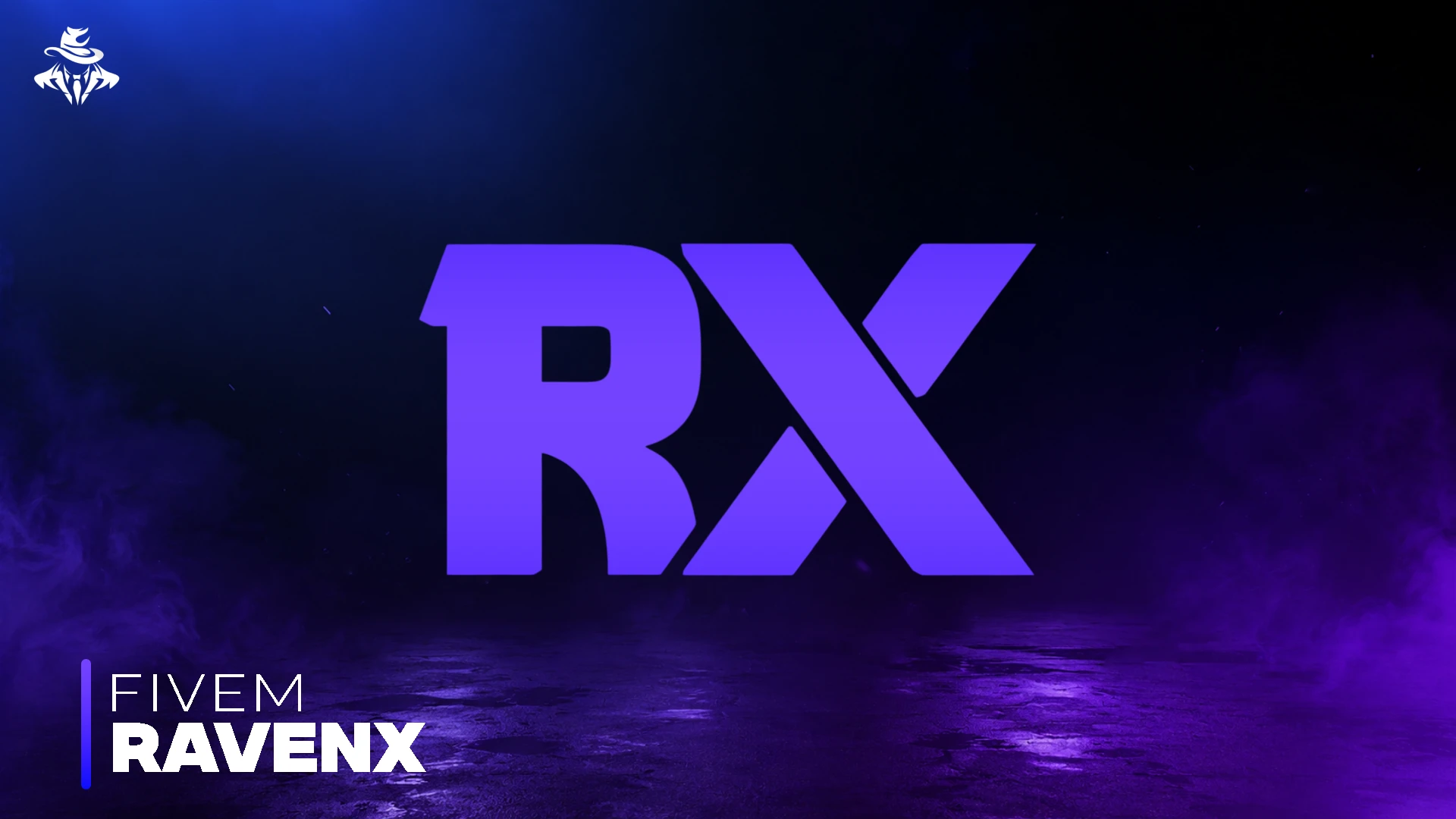 RavenX Cleaner