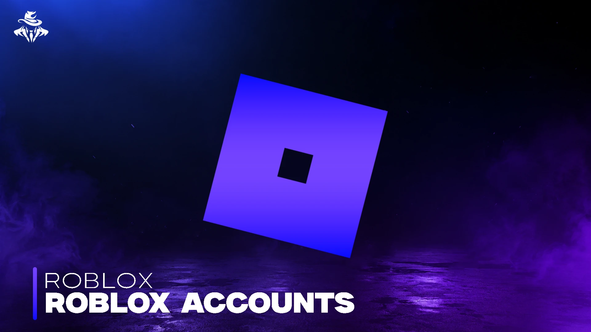 Roblox (Robux's)