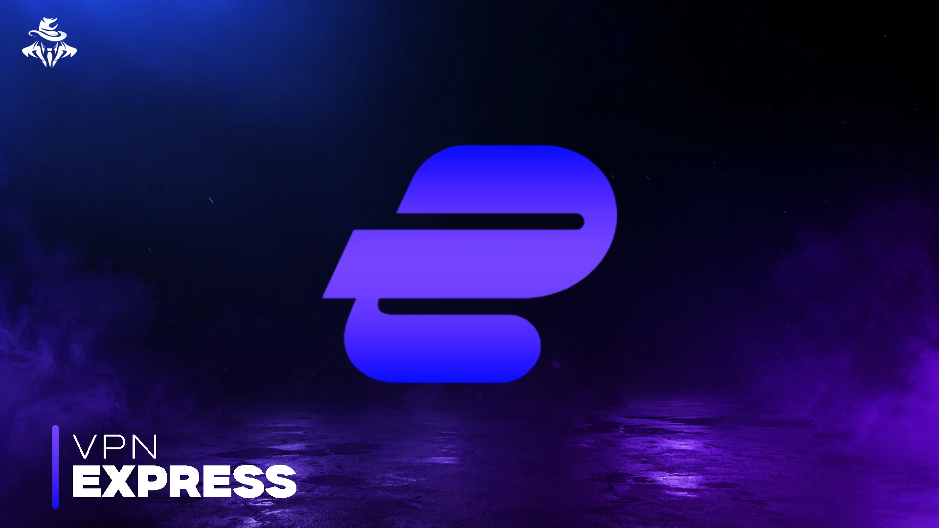 Express Vpn