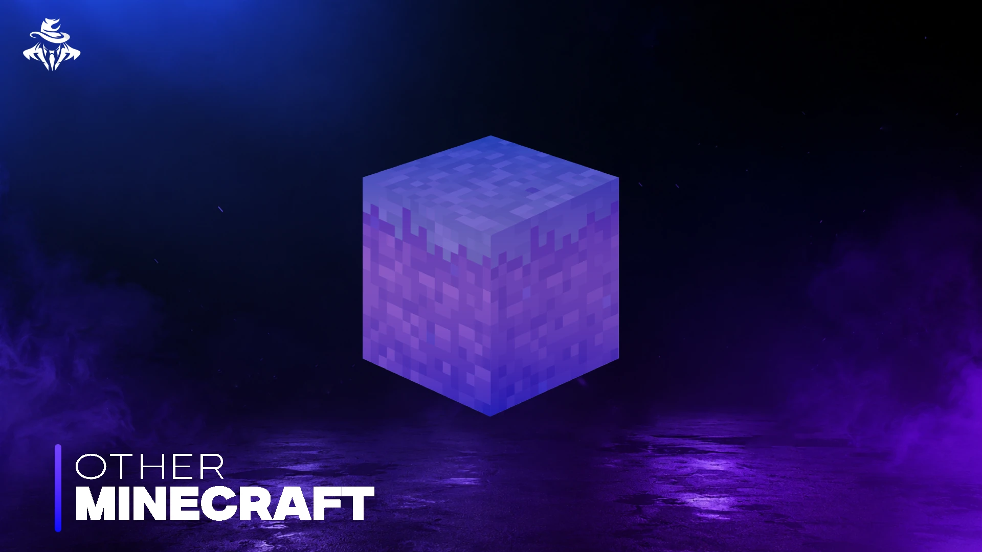 Minecraft Java + Bedrock Lifetime Full Access Account