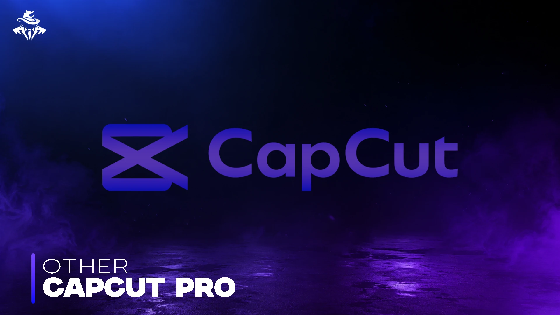 CapCut PRO