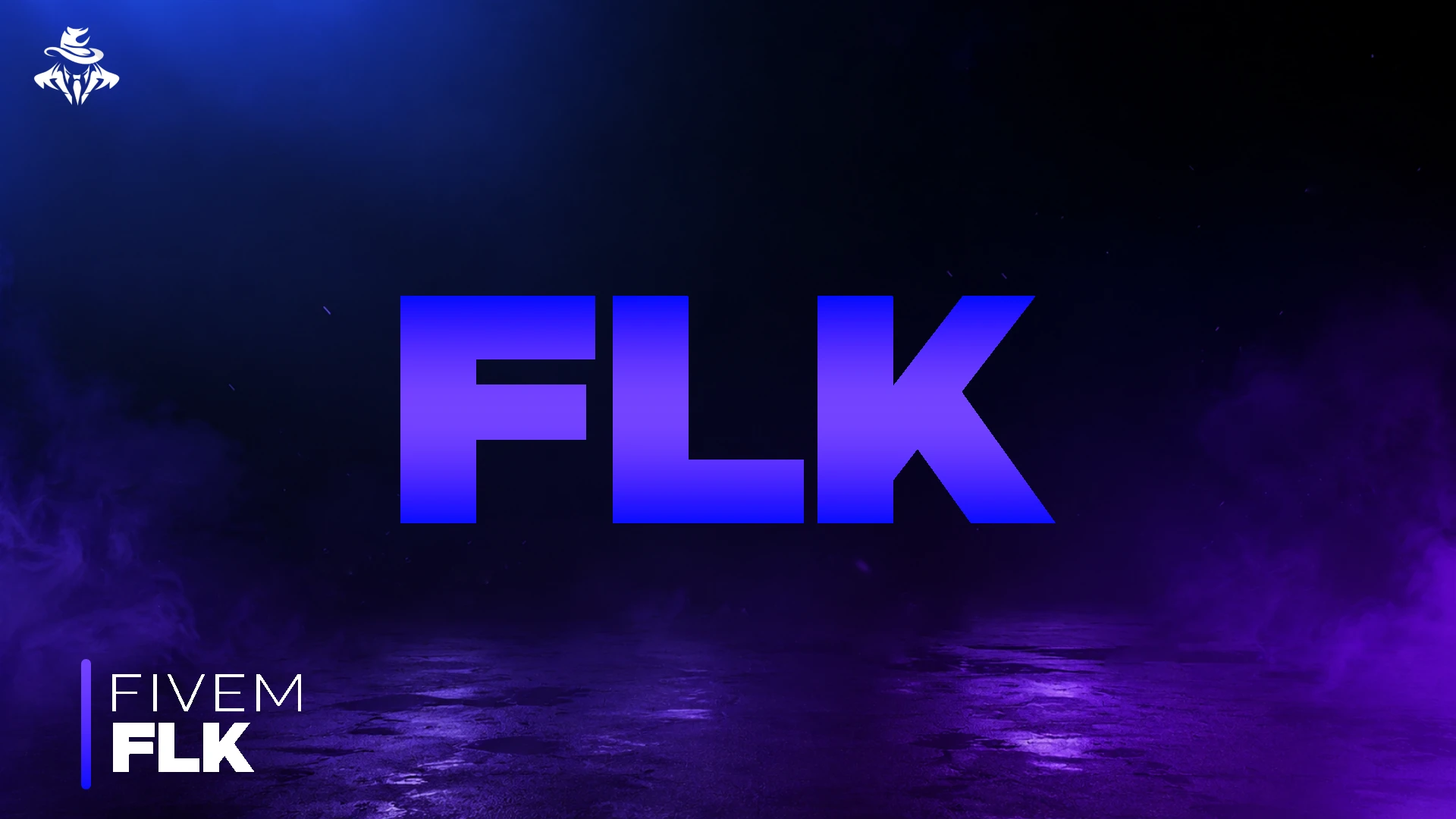 FLK Software