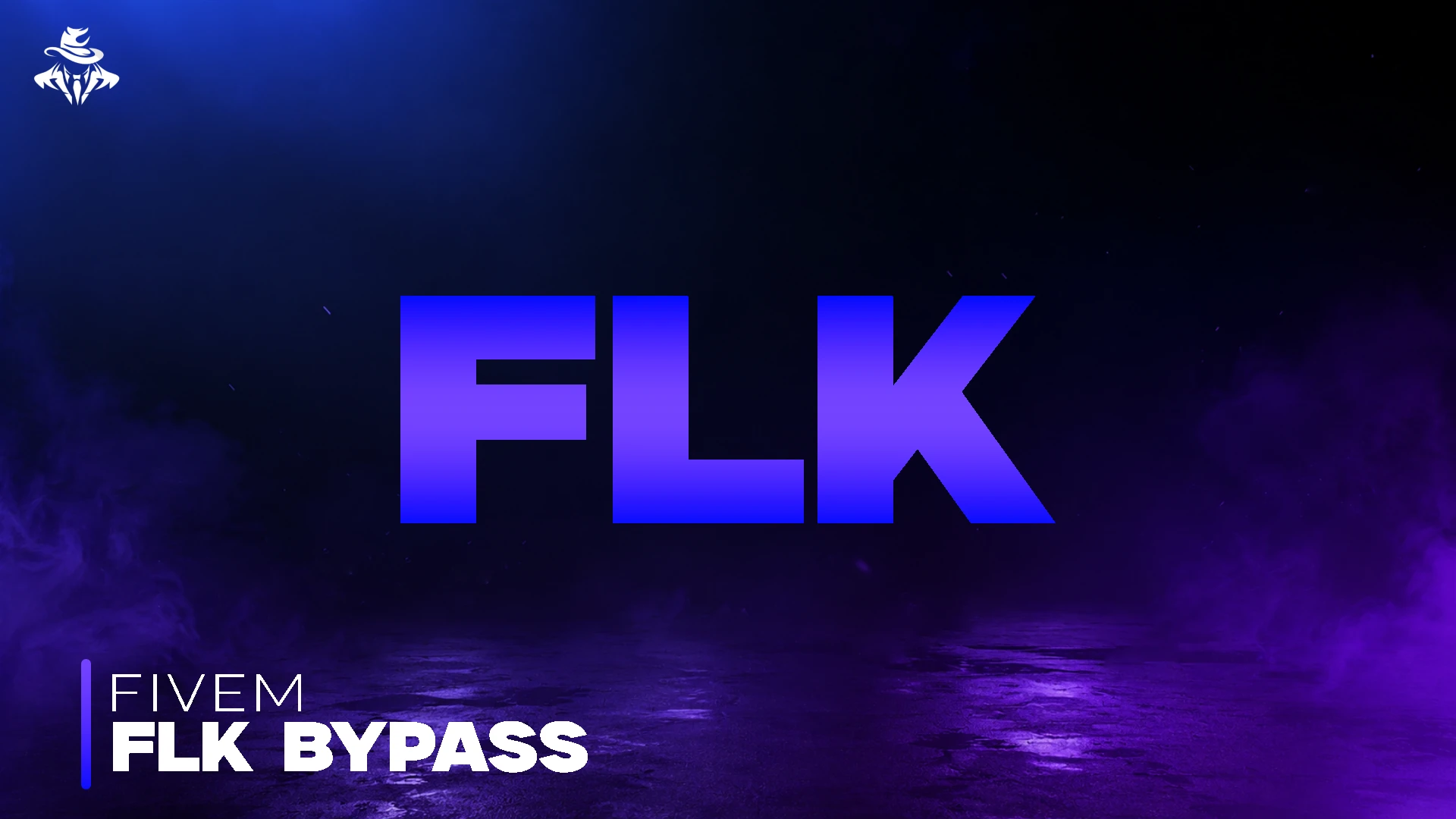 FLK Bypass