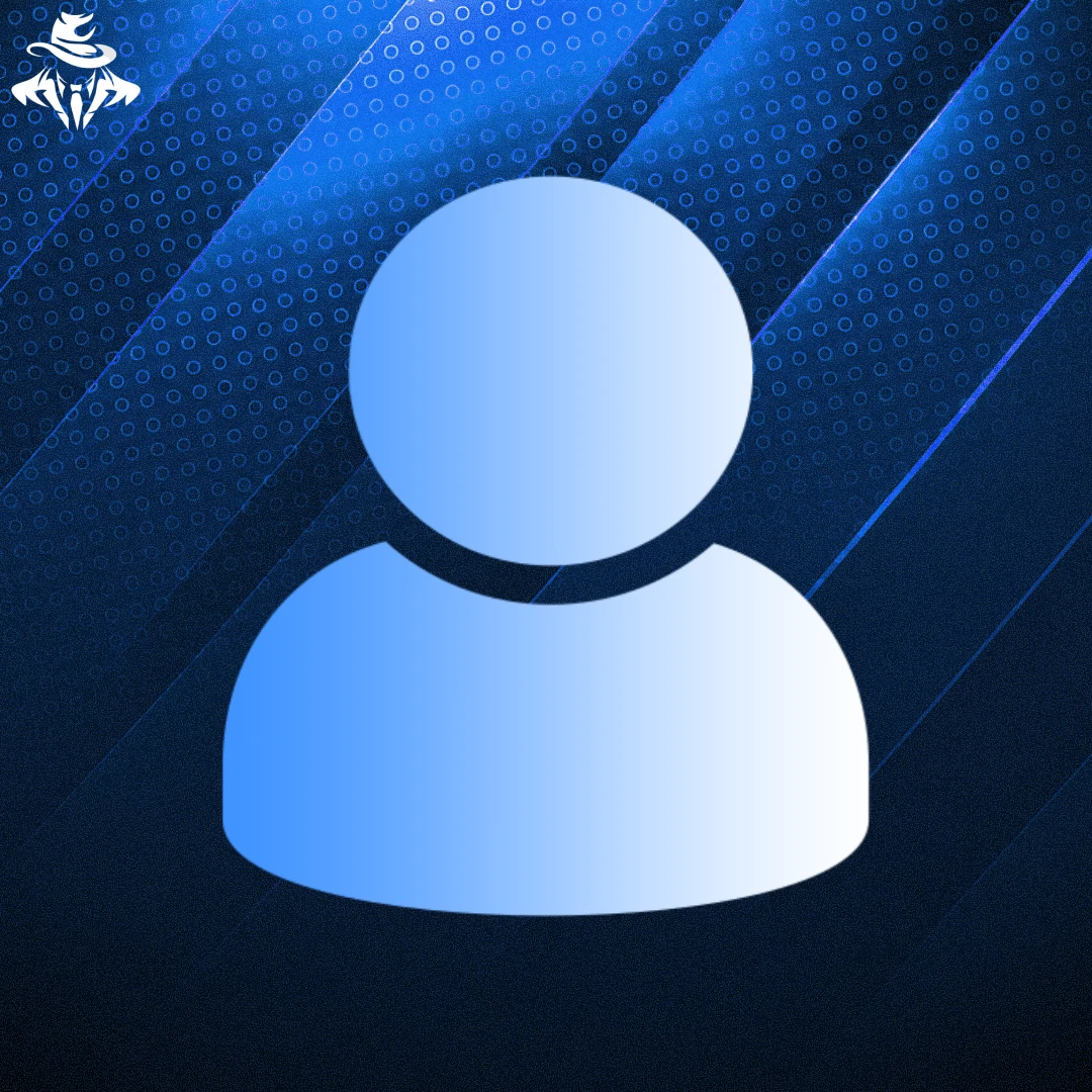 Accounts