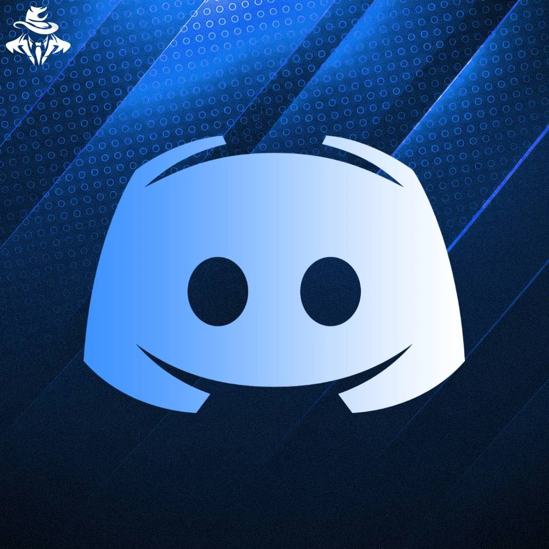 Discord Addons