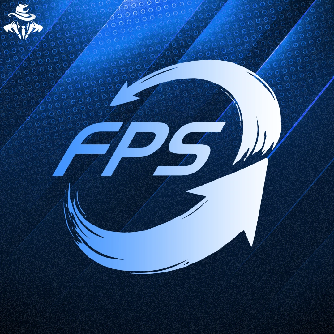 [Private] PC Optimizer