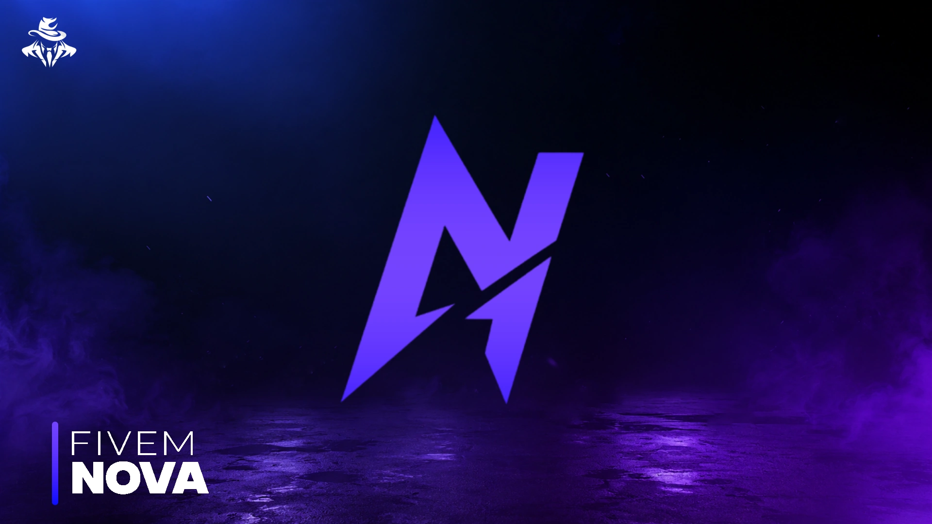Nova
